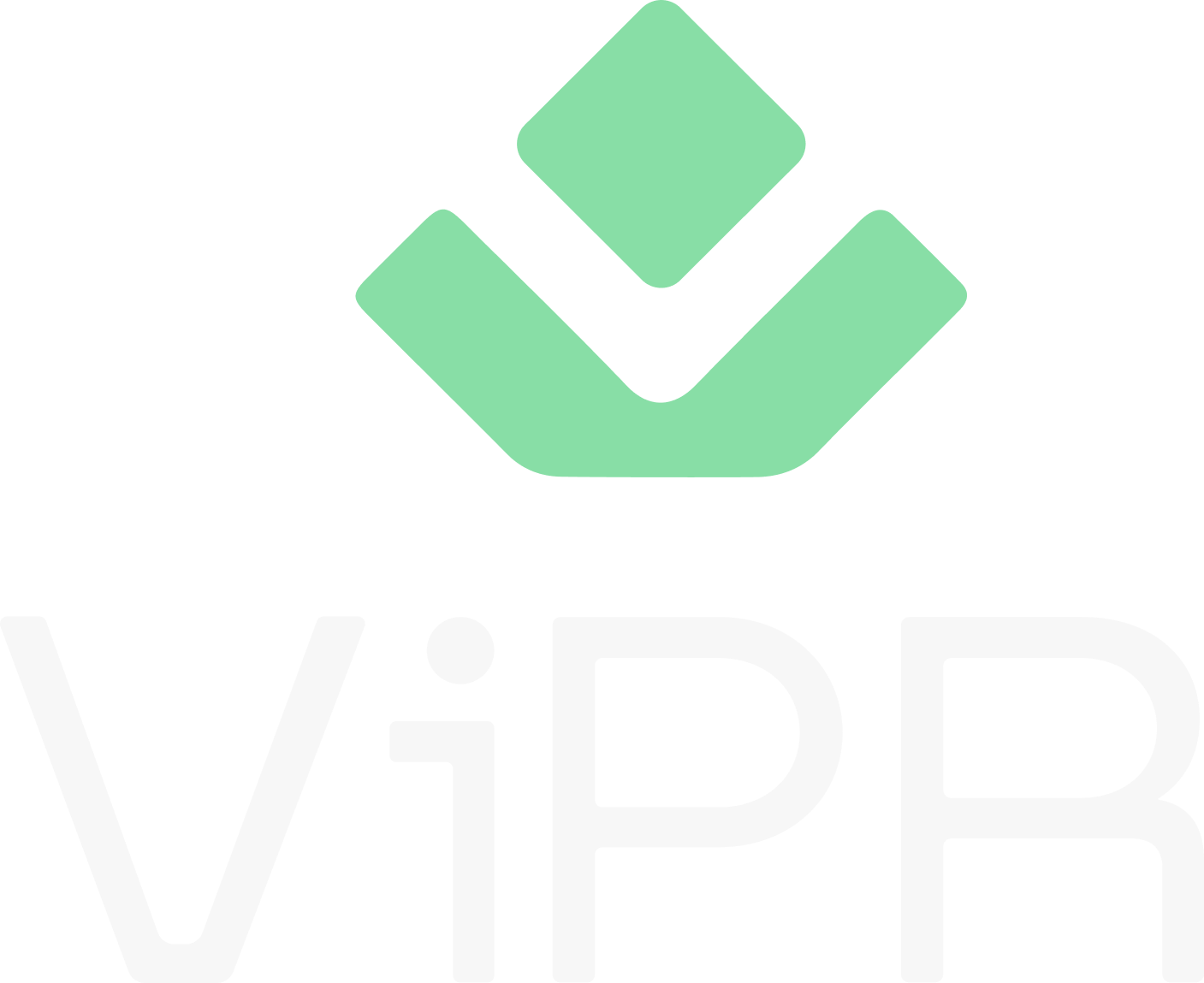 ViPR